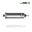 Testo-0638-1741-Low-Pressure-Probe,-Stainless-Steel