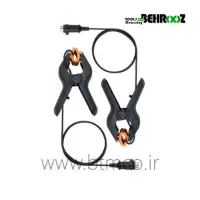testo-06135507-Clamp-temperature-probe-kit
