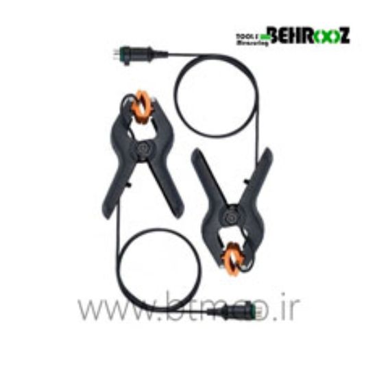 testo-06135507-Clamp-temperature-probe-kit