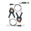 testo-06135507-Clamp-temperature-probe-kit