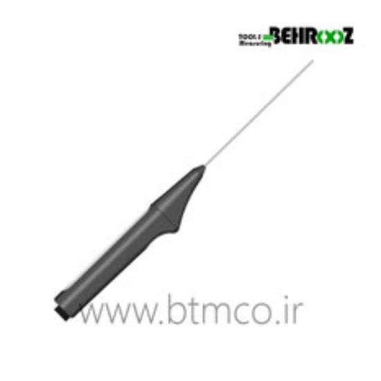 Testo-0604-0493,Super-quick-action-immersion-penetration-probe
