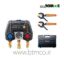 testo-550i-Smart-Kit---App-controlled-digital-manifold-with-wireless-clamp-temperature-probes-(NTC)