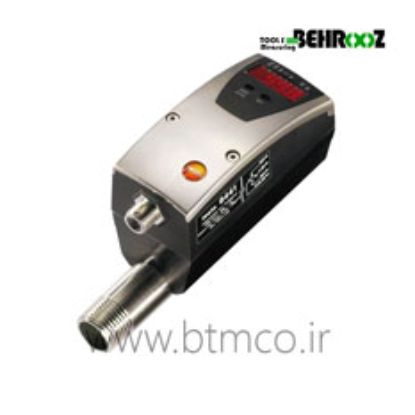 testo-6441-Compressed-air-meter-(DN15)-for-0.25-to-75-m3-h
