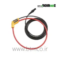 Fluke-i1730-flex3000-iFlex-Current-Clamp