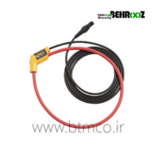 Fluke-i1730-flex3000-iFlex-Current-Clamp