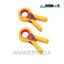 Fluke-EI-1623-Selective-Stakeless-Clamp-Set