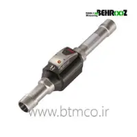 testo-6443-Compressed-air-meter-(DN40)-for-1.3-to-410-m3-h