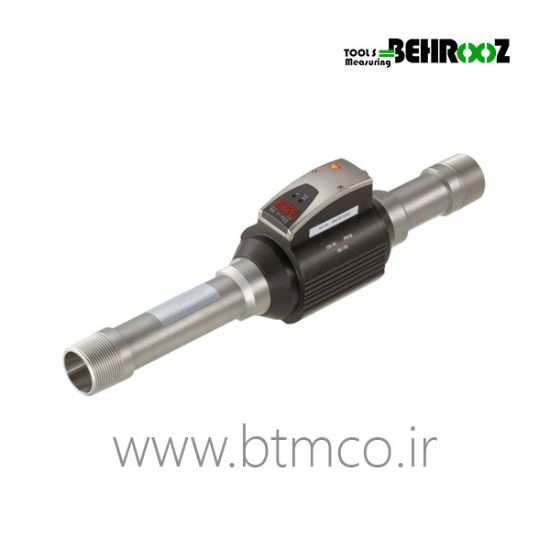 testo-6444---Compressed-air-meter-(DN50)-for-2.3-to-700-m3-h