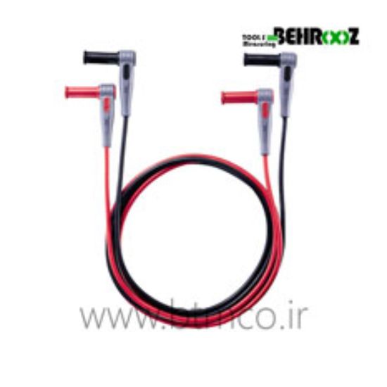 Testo-0590-0014-Test-Lead-Extension-Cables