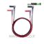 Testo-0590-0014-Test-Lead-Extension-Cables