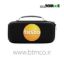 Testo-0590-0017-Carrying-Case