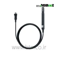 Testo-Humidity-and-temperature-probe-with-cable-0572-2155