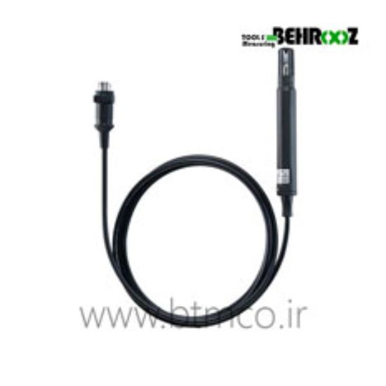 Testo-Humidity-and-temperature-probe-with-cable-0572-2155