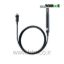 Testo-Humidity-and-temperature-probe-with-cable-0572-2155
