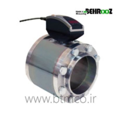 testo-6446-Compressed-air-meter-for-large-pipe-diameters