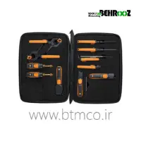 testo-Smart-Probe-Kit-I-HVAC-R-Gauge-Set-for-air-Conditioning