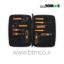 testo-Smart-Probe-Kit-I-HVAC-R-Gauge-Set-for-air-Conditioning
