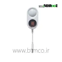 Testo-Lux-and-UV-probe-0572-2157
