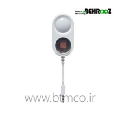 Testo-Lux-and-UV-probe-0572-2157