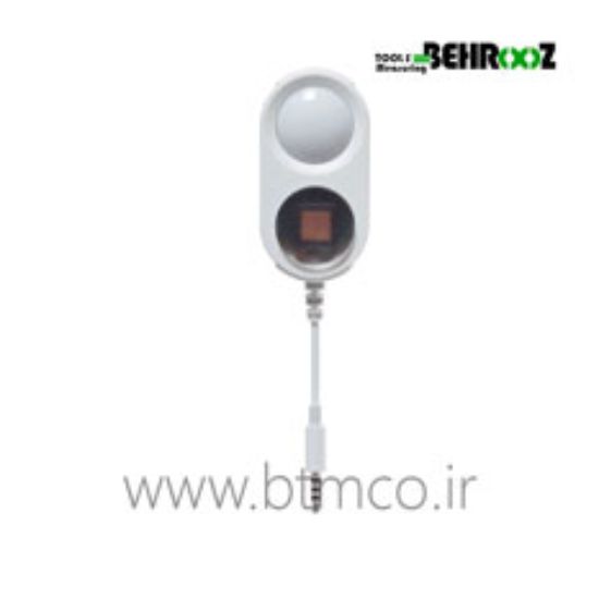Testo-Lux-and-UV-probe-0572-2157