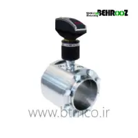 testo-6447-Compressed-air-meter-with-interchangeable-fitting