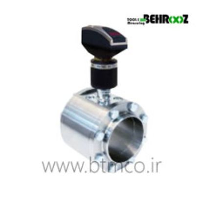 testo-6447-Compressed-air-meter-with-interchangeable-fitting