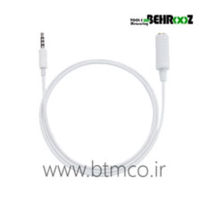 Extension-cable-for-digital-probes-Testo-0554-2004yheru