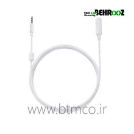 Testo-Extension-cable-for-digital-probes-0554-2005