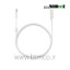 Testo-Extension-cable-for-digital-probes-0554-2005