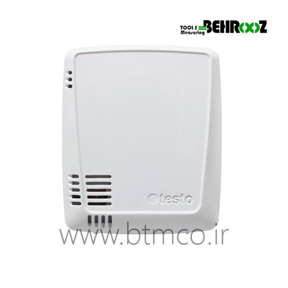 testo-160TH-WiFi-data-logger-with-integrated-temperature-and-humidity-sensor