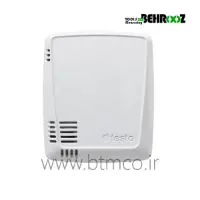testo-160TH-WiFi-data-logger-with-integrated-temperature-and-humidity-sensor