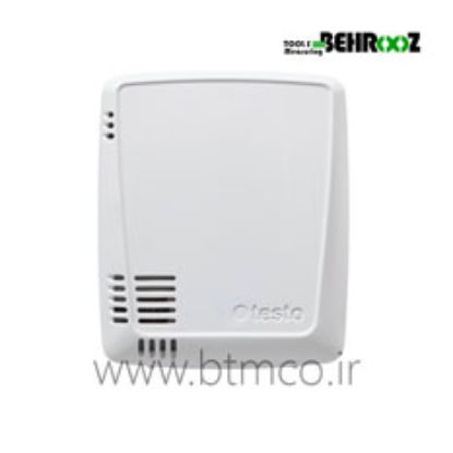 testo-160TH-WiFi-data-logger-with-integrated-temperature-and-humidity-sensor