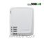 testo-160TH-WiFi-data-logger-with-integrated-temperature-and-humidity-sensor