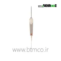 Testo-0603-1793-TC-Type-T-Robust-Air-Probe