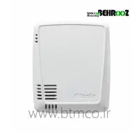 testo-160E-WiFi-data-logger
