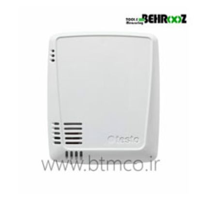 testo-160E-WiFi-data-logger