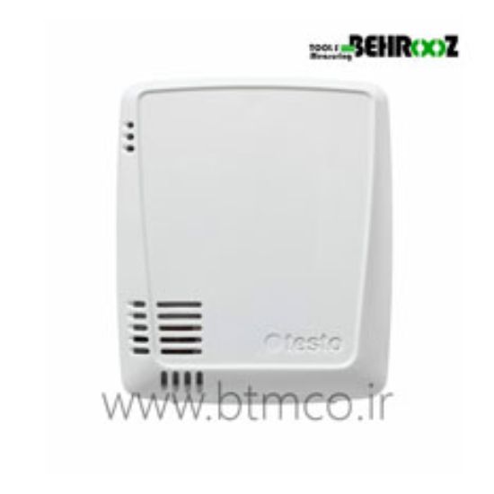 testo-160E-WiFi-data-logger