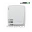 testo-160E-WiFi-data-logger