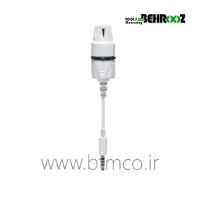 Temperature-and-humidity-probe-Testo-0572-2156
