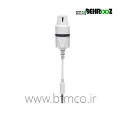 Temperature-and-humidity-probe-Testo-0572-2156