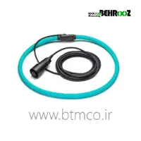 Fluke-TPS-FLEX-36-Flexible-Current-Probe