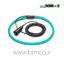 Fluke-TPS-FLEX-36-Flexible-Current-Probe