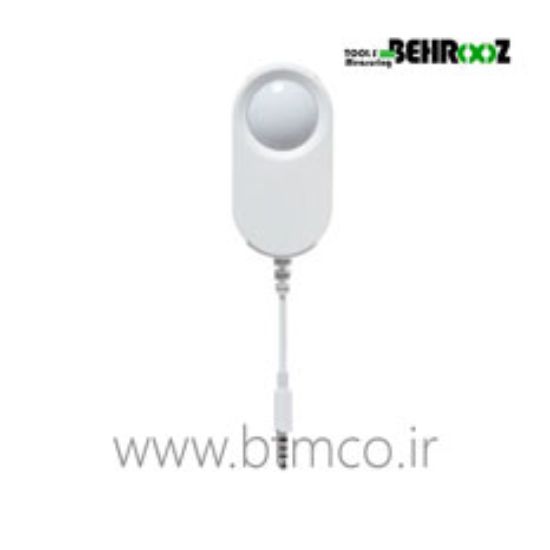 Testo-Lux-probe-0572-2158