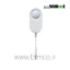 Testo-Lux-probe-0572-2158