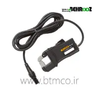 Fluke-17XX-i40s-EL-Clamp-on-Current-Transformers