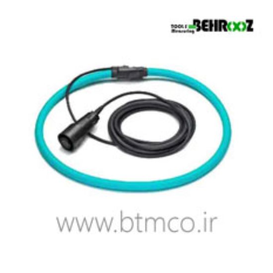 Fluke-TPS-FLEX-24-Flexible-Current-Probe