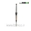 Testo-0632-1535-Indoor-air-quality-probe