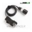 Fluke-TPS-Clamp-200-A-20-A-Clip-on-Current-Transformer