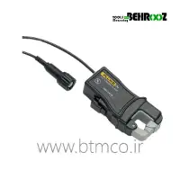 Fluke-i5S-AC-Current-Clamp