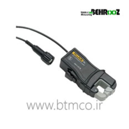 Fluke-i5S-AC-Current-Clamp